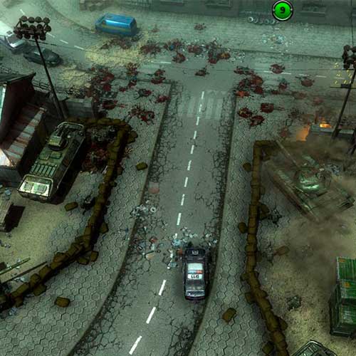 Zombie Driver HD Complete Edition Cd Key Steam Global